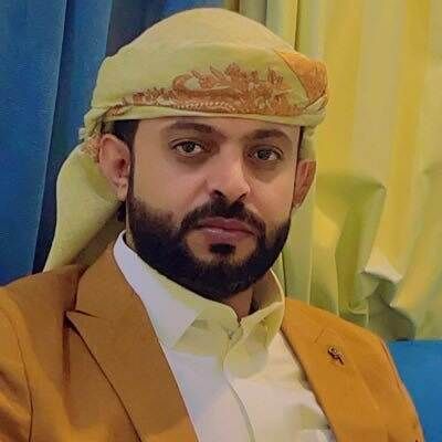 تفاصيل خطيرة تنشر للمرة الاولى...الكشف عن دور محور البيضاء العسكري الخاضع لللشرعية بالوقوف مع الحوثيين ضد القبائل والمقاومين "شاهد"