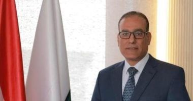 إلغاء الإجازات في اتحاد الكرة حتى نهاية القيد الشتوي