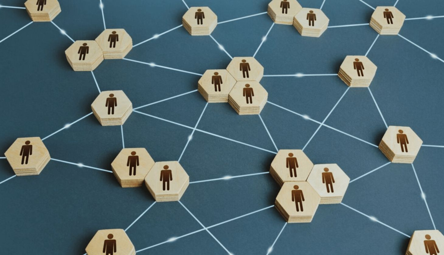 كاردانو تنتقل إلى الحوكمة اللامركزية الكاملة بعد الترقية الأخيرة: التفاصيل