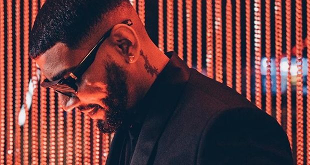 إيقاف مغنّي عربي شهير في قضية مخدرات