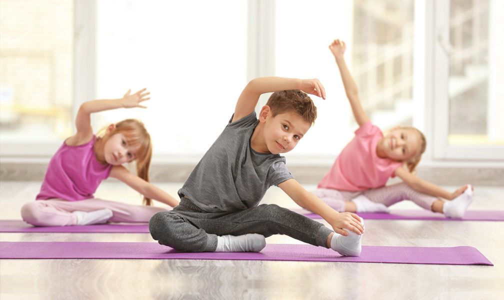 الامارات | دراسة تؤكد: ممارسة الرياضة "بانتظام" تساعد في تحسين الأداء الدراسي للأطفال