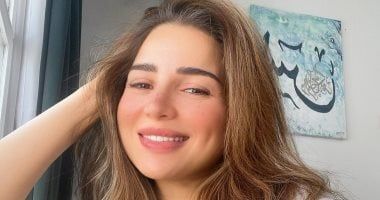 طالع الأبراج: برج الجدى.. حظك اليوم الخميس 30 يناير: تحقيق أهداف