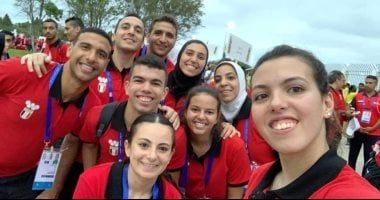 انطلاق بطولة سنغافورة سماش لتنس الطاولة اليوم