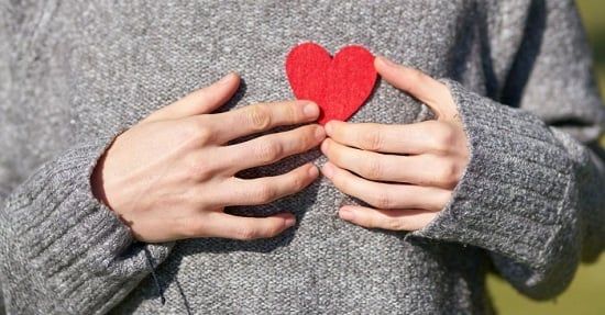 طالع الأبراج: قلب خساية.. 4 أبراج تمتلك قلبا رقيقا وعقلا حكيما أبرزهم السرطان