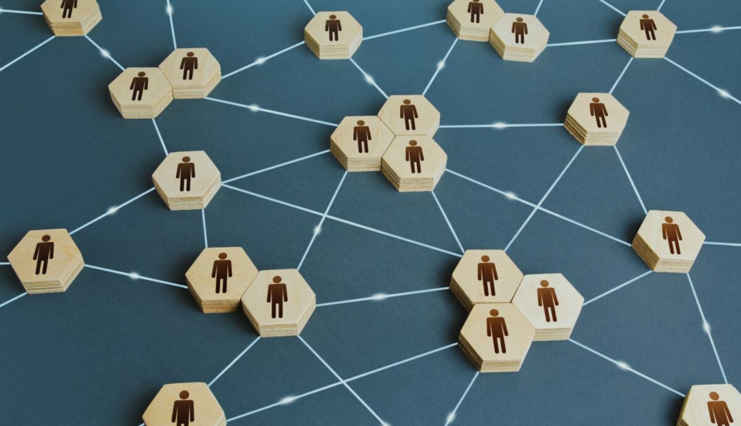 كاردانو تنتقل إلى الحوكمة اللامركزية الكاملة بعد الترقية الأخيرة: التفاصيل