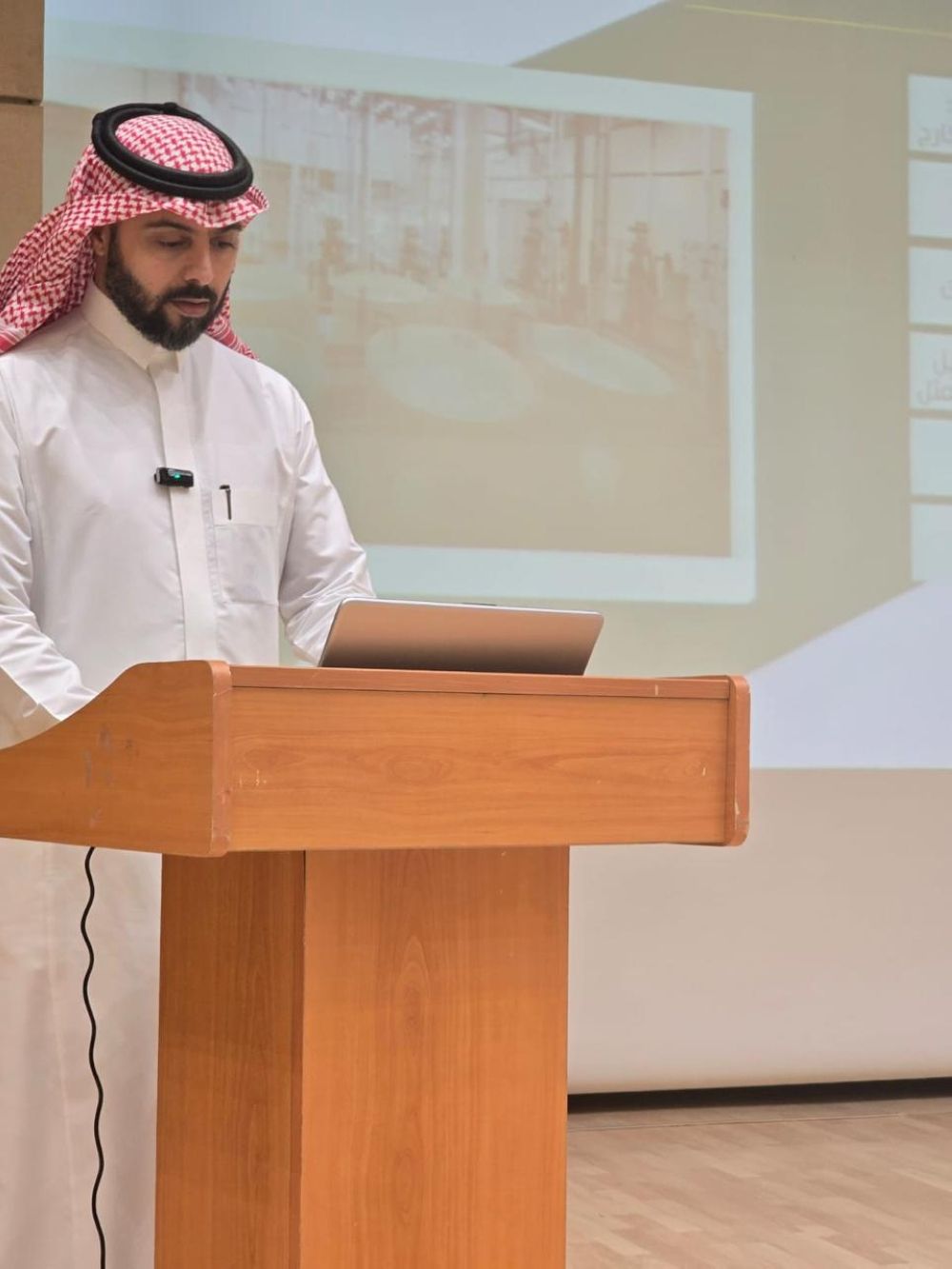 "الثروة السمكية" لـ "اليوم": ننتج أكثر من 5 أنواع بالإضافة إلى الروبيان