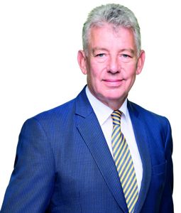 الامارات | محمد بن راشد: مطارات دبي  تعيد تشكيل مشهد الطيران الدولي بمعايير إماراتية