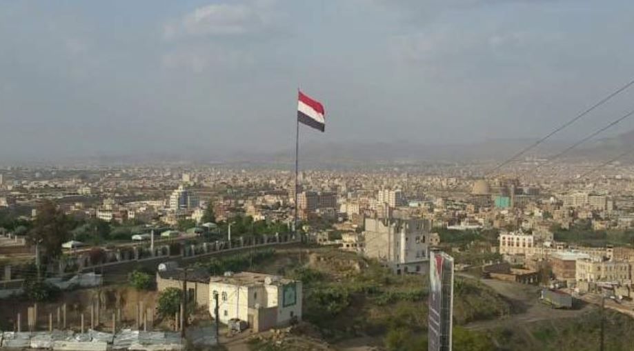 لحج.. انتشار مرض غامض يفتك بمئات المواشي