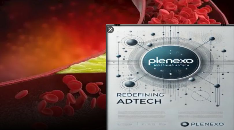 تحارب الكوليسترول.. خضروات تقوي قلبك والكبد وتقي من السرطان