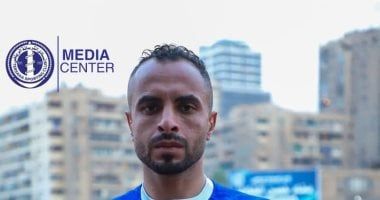 الترسانة يعلن التعاقد مع 6 لاعبين لتدعيم صفوفه في المحترفين