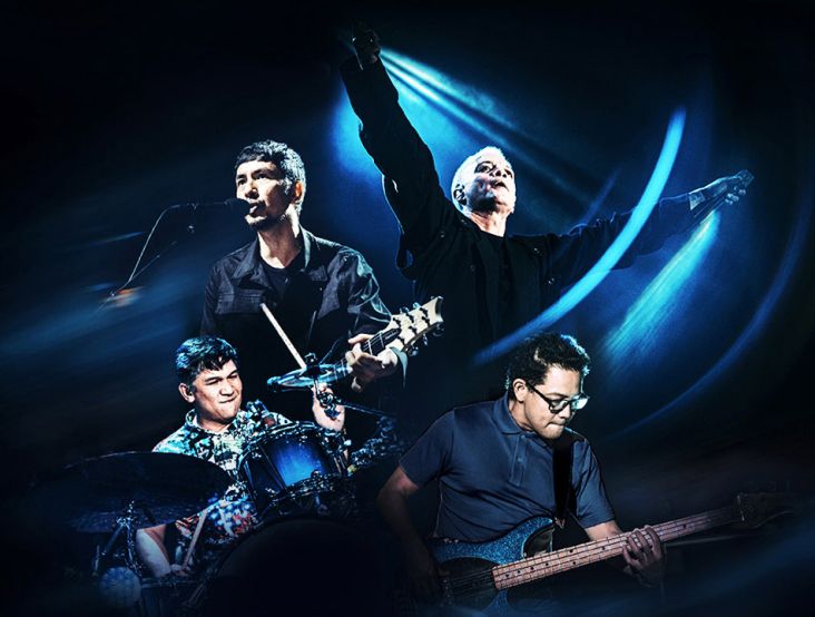 الامارات | فعاليات دبي في فبراير.. بمذاق مختلف