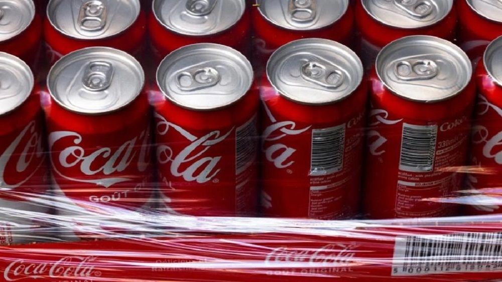 الامارات | أسواق الإمارات  خالية من منتجات كوكاكولا المحتوية على مستويات غير اعتيادية من الكلورات
