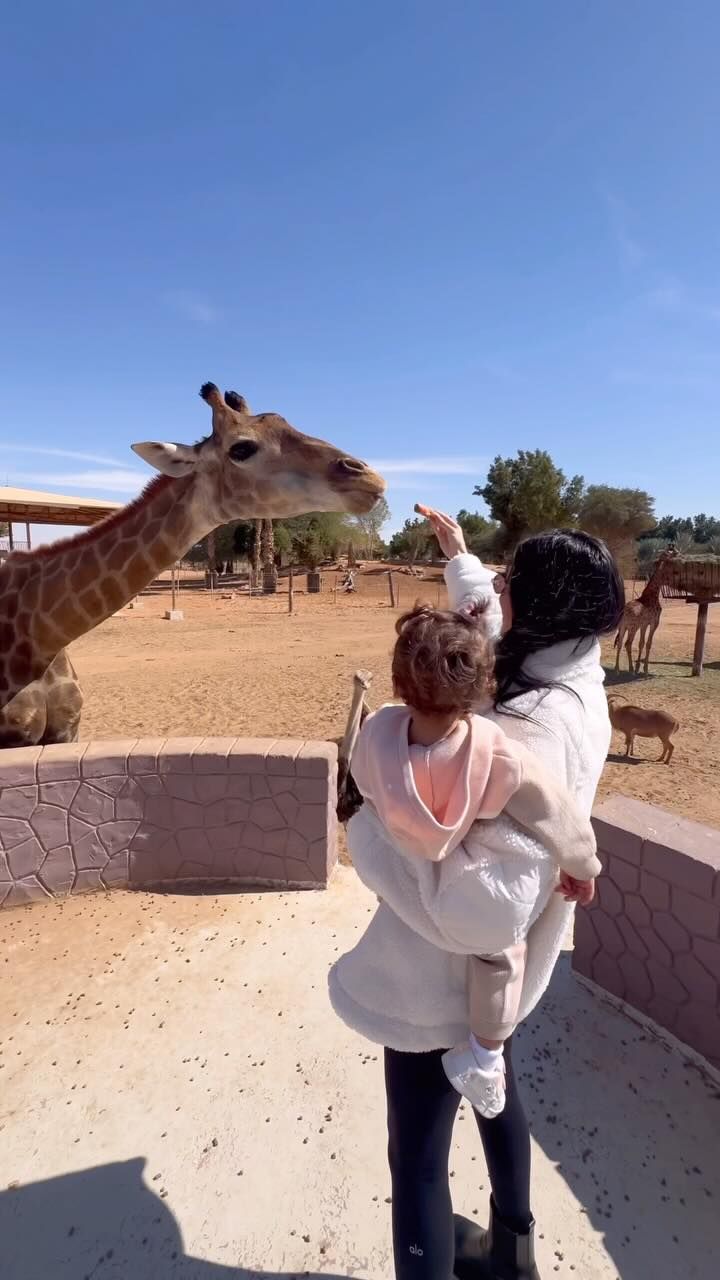 نيمار وصديقته برونا يودّعان السّعوديّة بكلمات مؤثّرة: ذكريات لا تُنسى