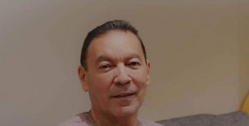 روشتة هاني الناظر للتعامل مع أيام البرد الشديد.. تخلصي من التشققات