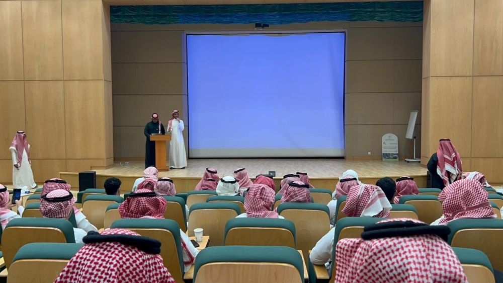 "الثروة السمكية" لـ "اليوم": ننتج أكثر من 5 أنواع بالإضافة إلى الروبيان