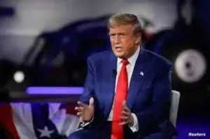 السيسي يرد على تصريحات ترامب حول تهجير الفلسطينيين: هذا ما قاله