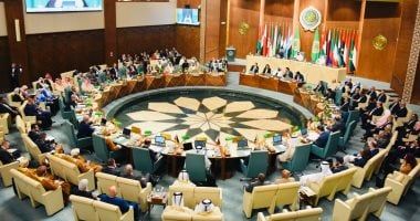 الجامعة العربية والعراق يبحثان تحضيرات القمة العربية المقبلة فى بغداد