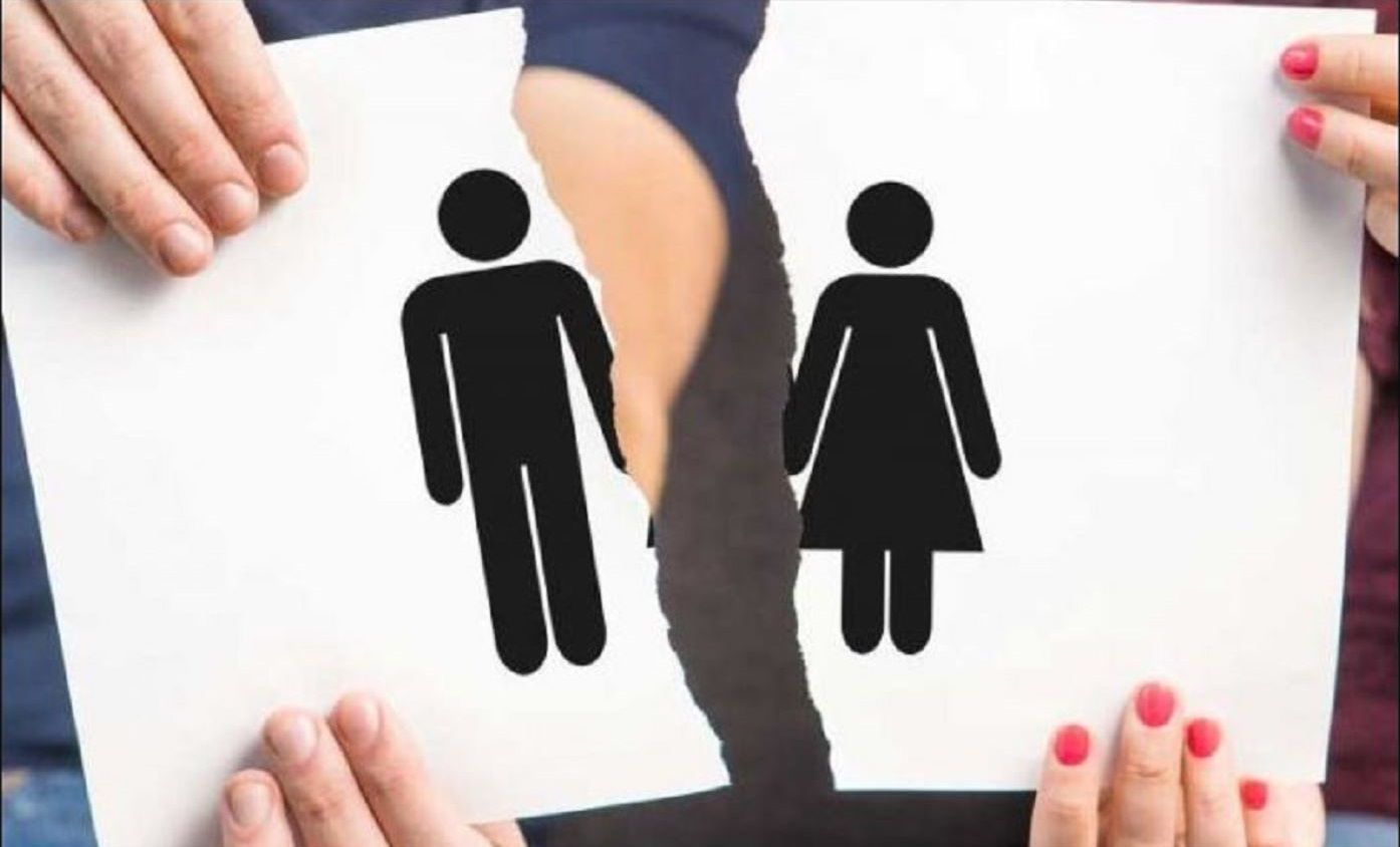 الامارات | المرأة والرجل.. أيهما أكثر ضرراً في الانفصال العاطفي؟