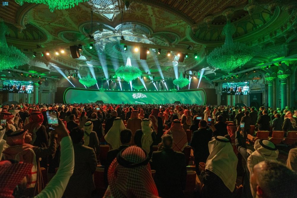 ختام مؤتمر سوق العمل.. توقيع 70 اتفاقية تخدم أكثر من 300 ألف مستفيد