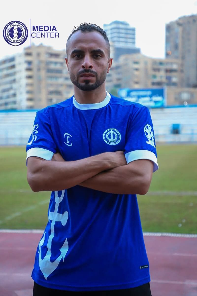 الترسانة يعلن التعاقد مع 6 لاعبين لتدعيم صفوفه في المحترفين