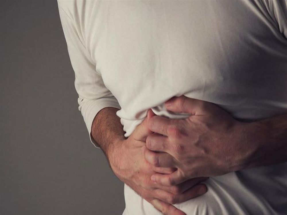 30 ألف ريال أقصى عقوبة في مخالفات حوادث التسمم الغذائي