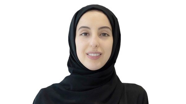 "تمكين المجتمع" تمدد برنامج علاوات التضخم لسنة 2025