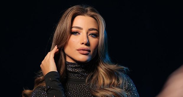 هايدي موسى تسجّل “مغرمة”.. محمد يحيى يعد بـ”قنبلة فنية”