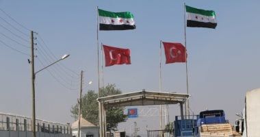 الأمم المتحدة: صراعات وتحديات أمنية وإنسانية لا تزال تواجه سوريا