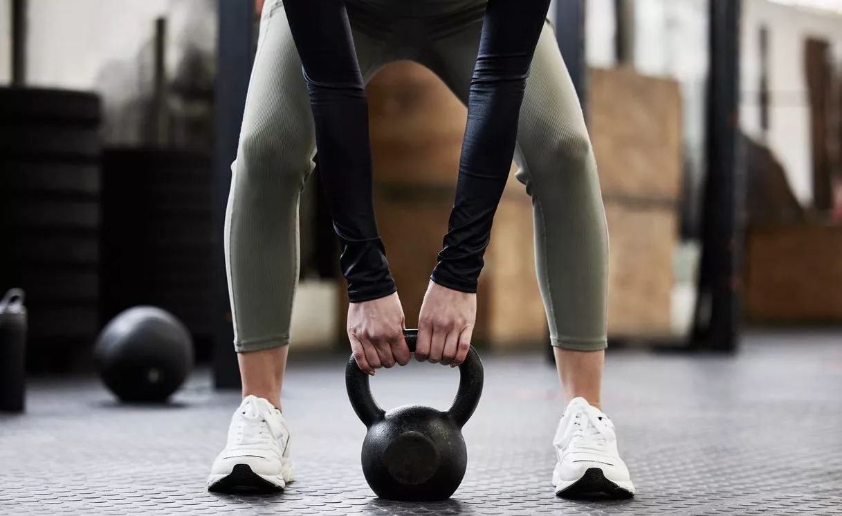 الامارات | دراسة : الرياضة تحارب الخرف