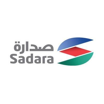 وظائف شاغرة بـ شركة أكوا باور