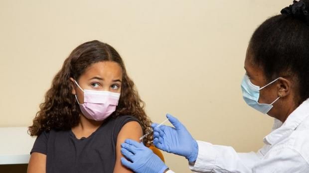 بعد تنبيه «الصحة» للمسافرين للعمرة.. ماذا تعرف عن تطعيم الالتهاب السحائي؟