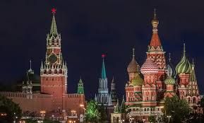 وردنا الآن .. خبر محزن من هذه المحافظة