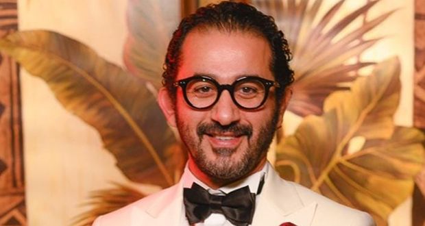 أحمد حلمي يتلقى تهديدًا علنيًا.. ويرد بطريقته!