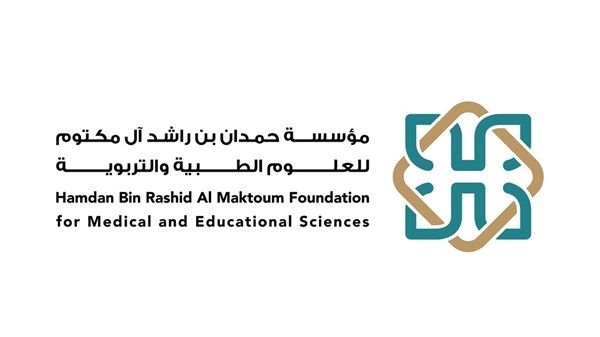 طبيبان من «دبي الصحية» يفوزان بجائزة حمدان بن راشد للتميز الطبي 2024