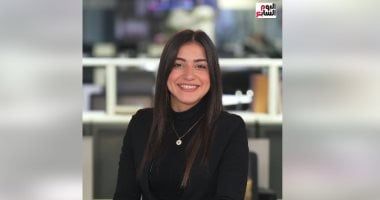 الأهلي vs الزمالك.. لمن الغلبة فى موسم الصفقات حتى الآن؟ (فيديو)