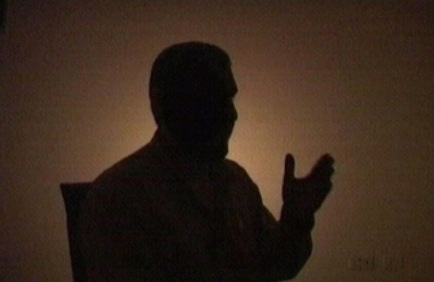 القائد "الظل".. من هو محمد الضيف؟ وما هي أبرز محطات حياته