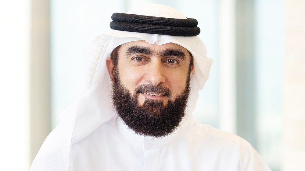 المسؤولية المجتمعية للشركات.. أولوية لتنمية وازدهار المجتمع في 2025