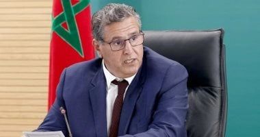 المغرب واليمن يبحثان سبل تعزيز علاقات التعاون الثنائى