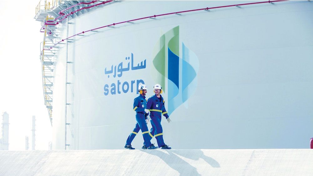 وظائف شاغرة لدى شركة ترشيد