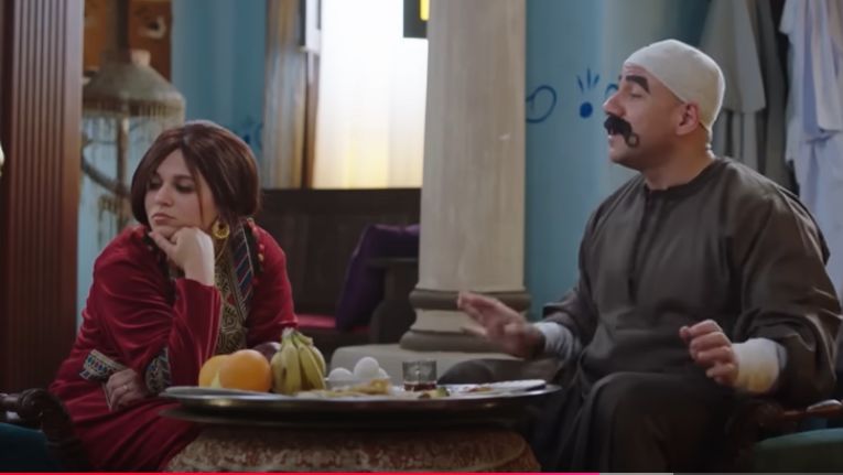 طالع الأبراج: إيه يا خيبتو أنا.. 4 أبراج تسخر من أخطائها طول الوقت أبرزهم الجوزاء