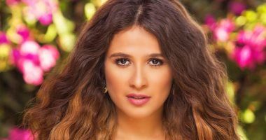 طالع الأبراج: برج الجدى.. حظك اليوم الجمعة 31 يناير: تغيير إيجابى