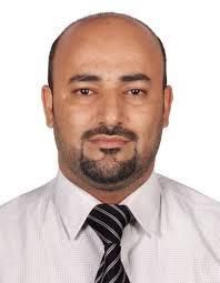 قضية أنبوب الضبة: بين الضجة الإعلامية وفساد النفط في حضرموت