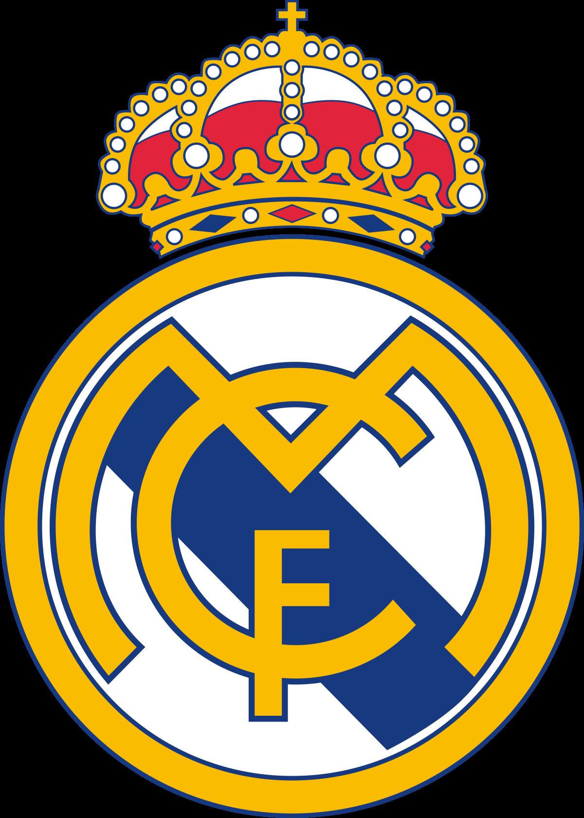 صدام ملتهب بين ريال مدريد والسيتي في قرعة ملحق الأبطال