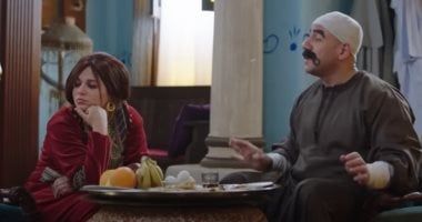 طالع الأبراج: إيه يا خيبتو أنا.. 4 أبراج تسخر من أخطائها طول الوقت أبرزهم الجوزاء