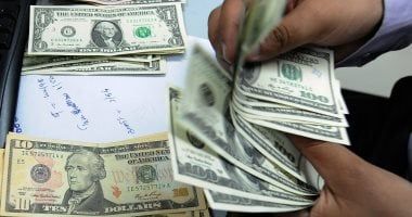 سعر الدولار فى آخر يوم بشهر يناير.. متوسط 50.28 جنيه للبيع