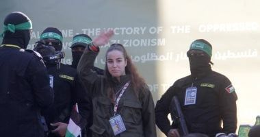 الإفراج عن 183 أسيرا فلسطينيا من السجون الإسرائيلية غدا