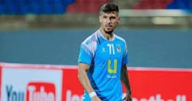 الأهلى يسابق الزمن لحسم آخر صفقات الشتاء قبل غلق باب الانتقالات المحلية