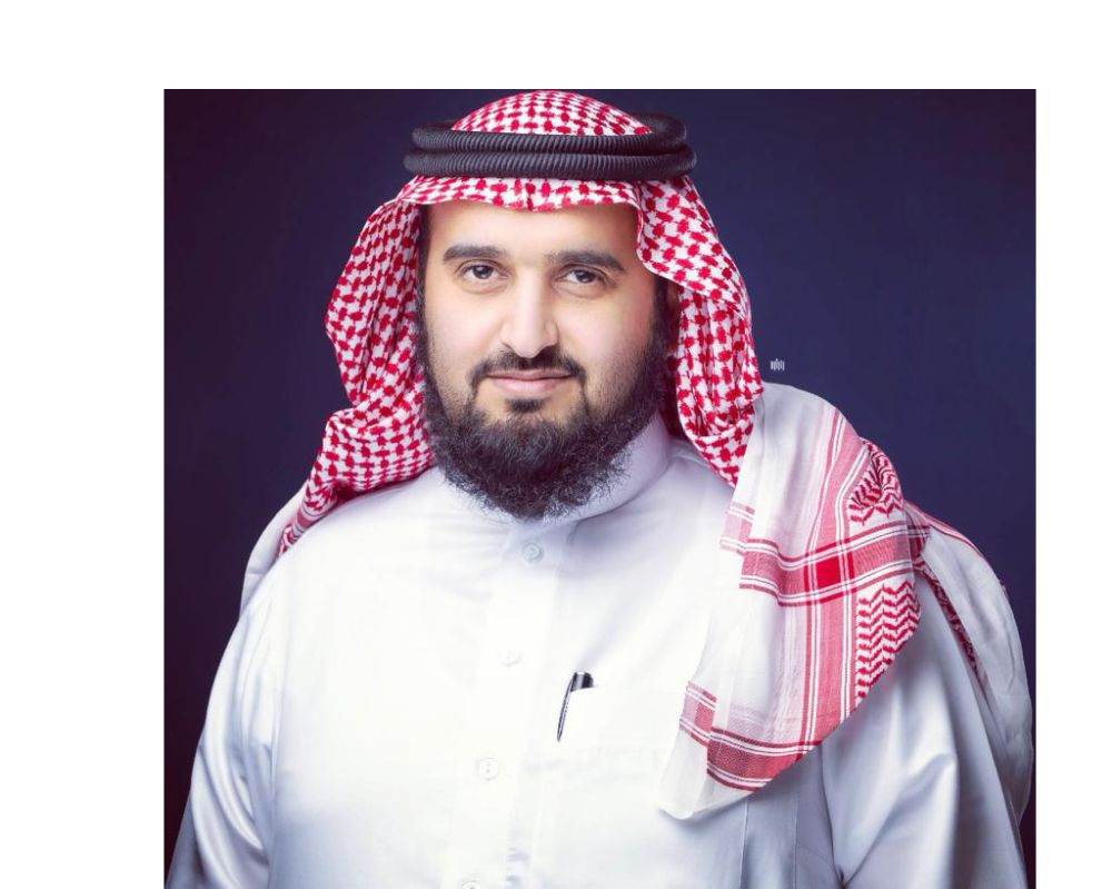 ترميم 657 منزلًا للأسر المحتاجة بمنطقة مكة المكرمة