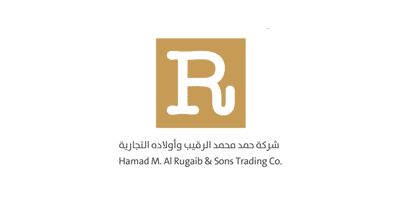 وظائف إدارية شاغرة في متاجر الرقيب