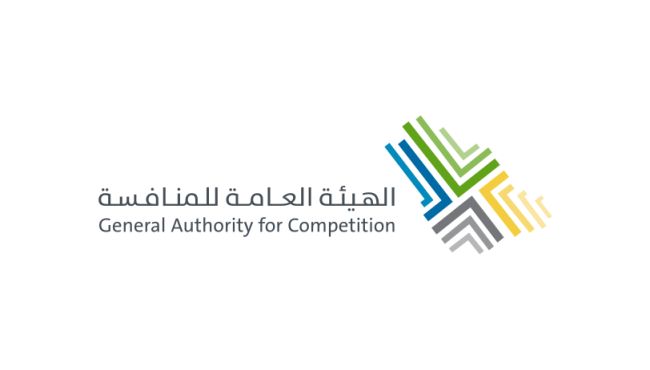 وظائف إدارية شاغرة لدى شركة بترورابغ
